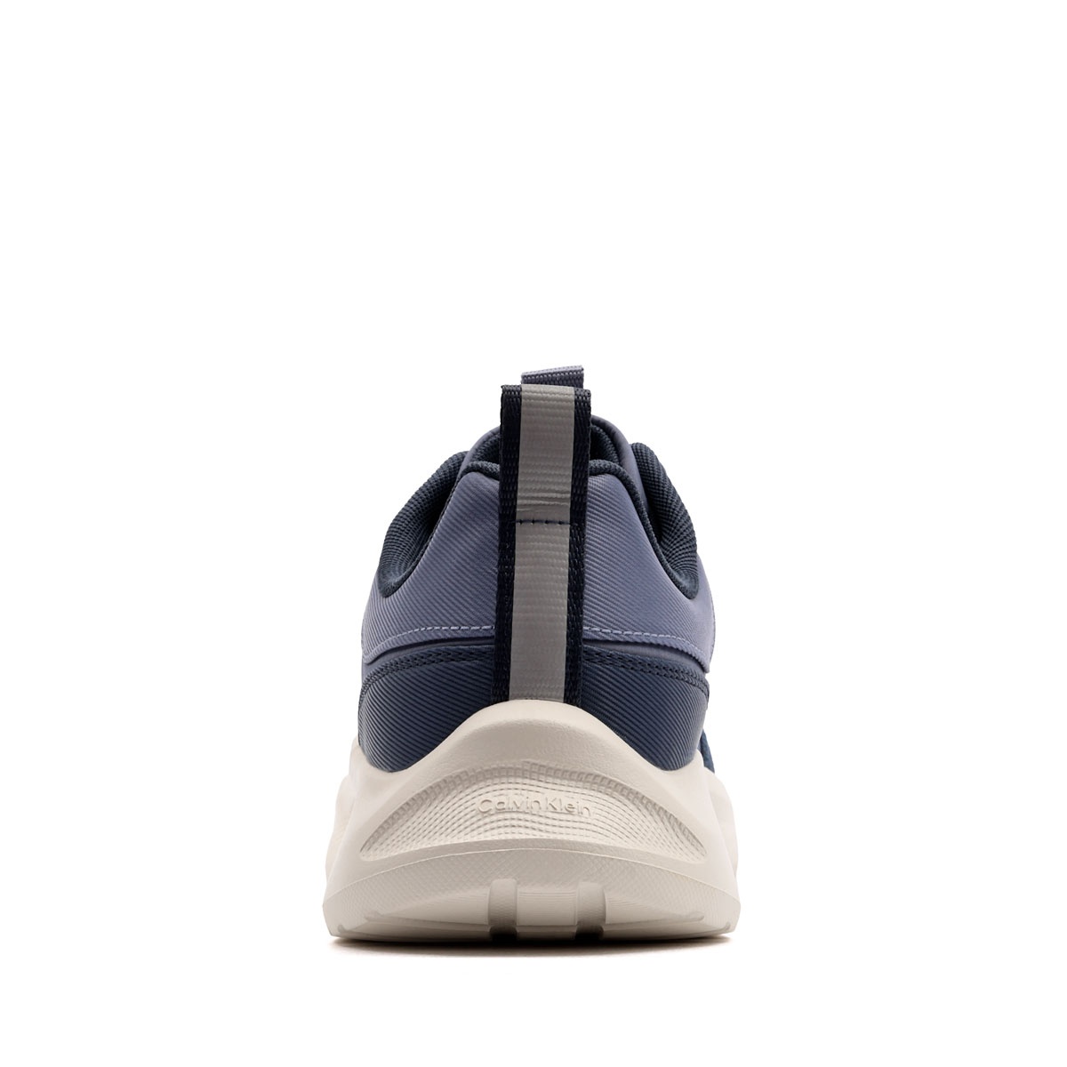 Calvin Klein Light Eva Runner Ess LaceUp Ny-Su Мъжки маратонки HM0HM023420G8