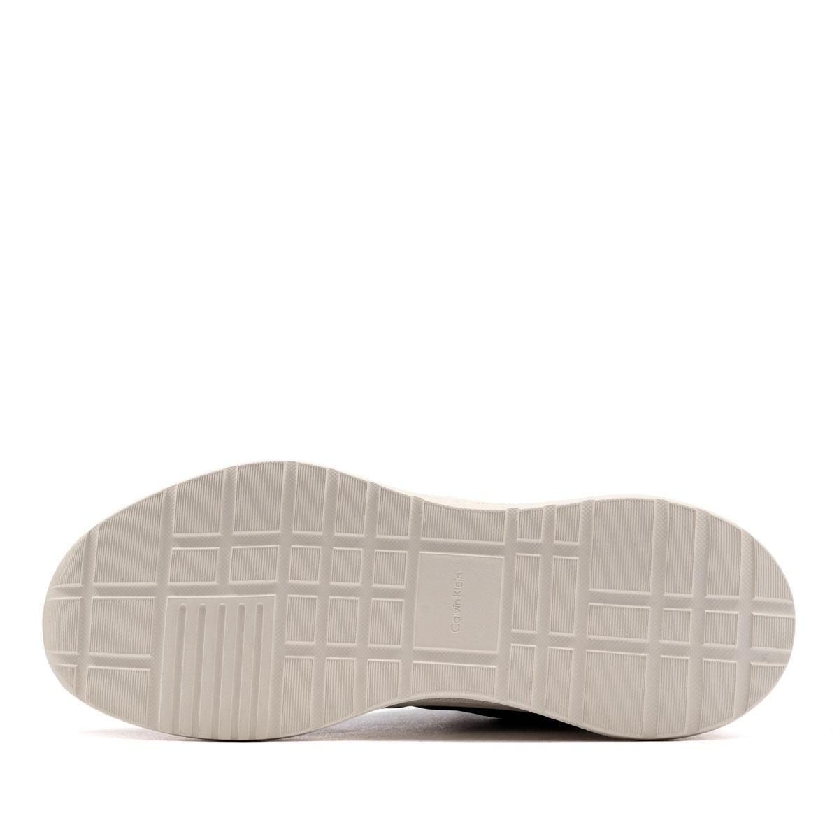 Calvin Klein Light Eva Runner Ess LaceUp Ny-Su Мъжки маратонки HM0HM023420G8