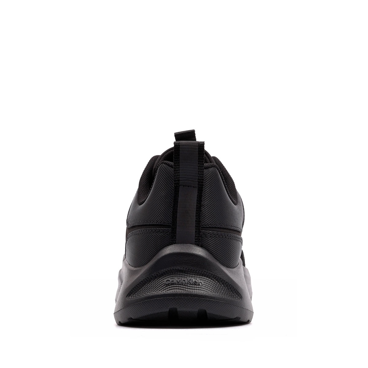 Calvin Klein Light Eva Runner Ess LaceUp Ny-Su Мъжки маратонки HM0HM023420GJ
