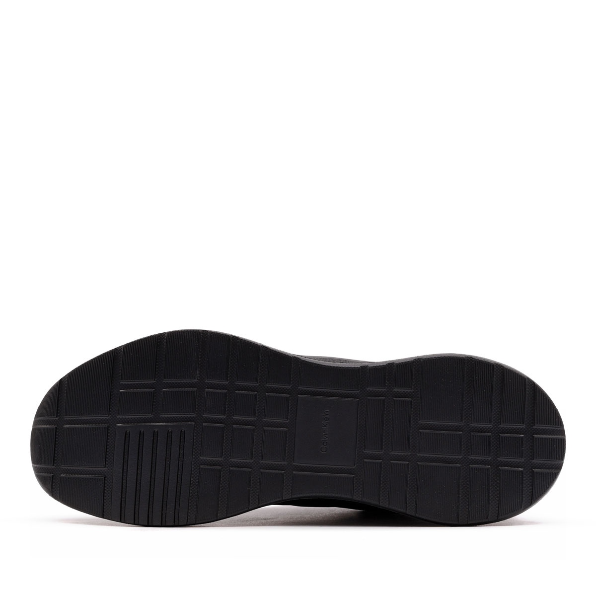 Calvin Klein Light Eva Runner Ess LaceUp Ny-Su Мъжки маратонки HM0HM023420GJ