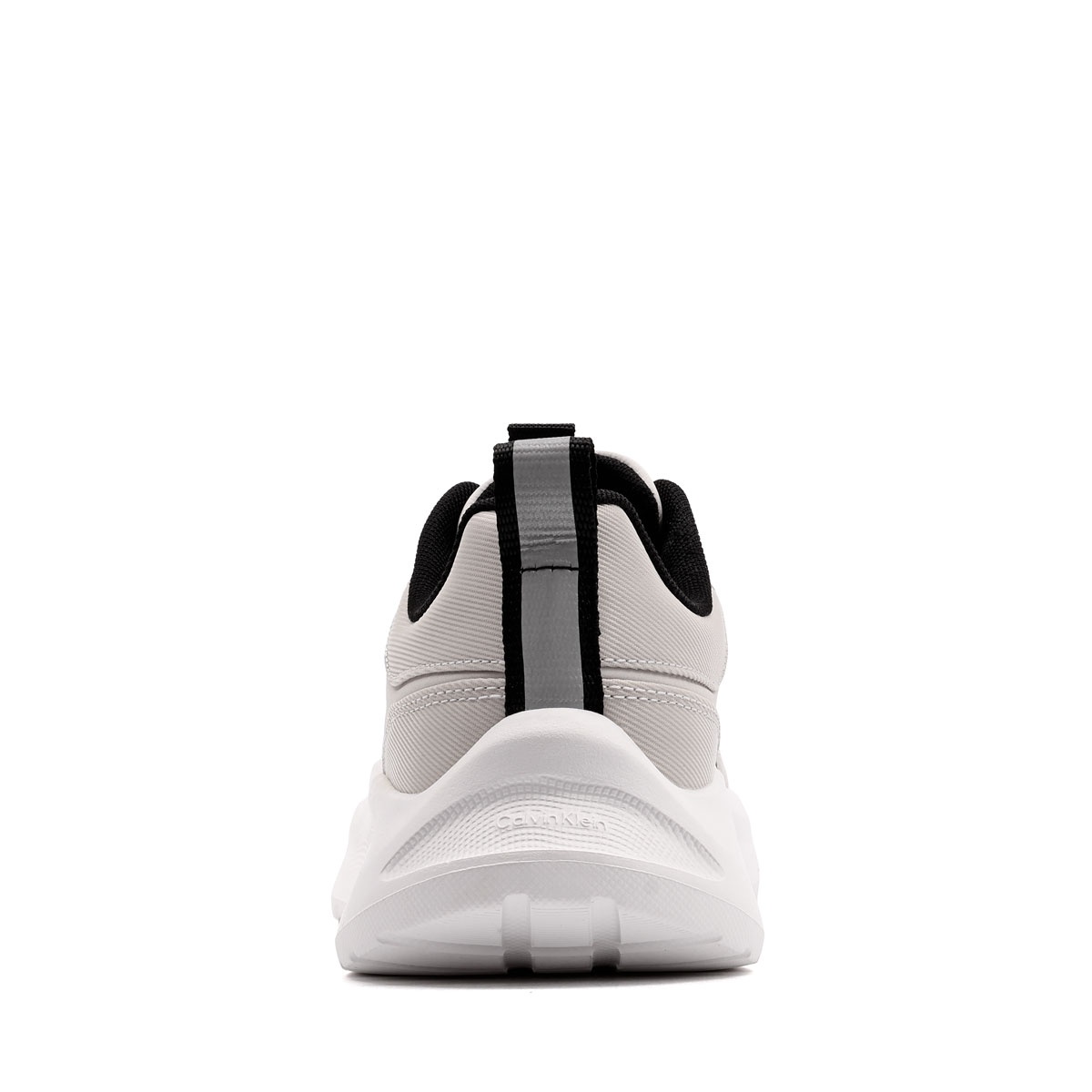 Calvin Klein Light Eva Runner Ess LaceUp Ny-Su Дамски маратонки HW0HW0329300Q