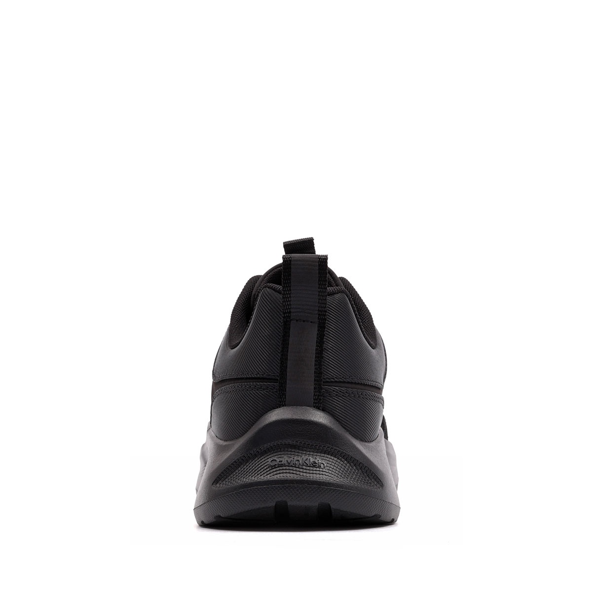 Calvin Klein Light Eva Runner Ess LaceUp Ny-Su Дамски маратонки HW0HW032930GJ