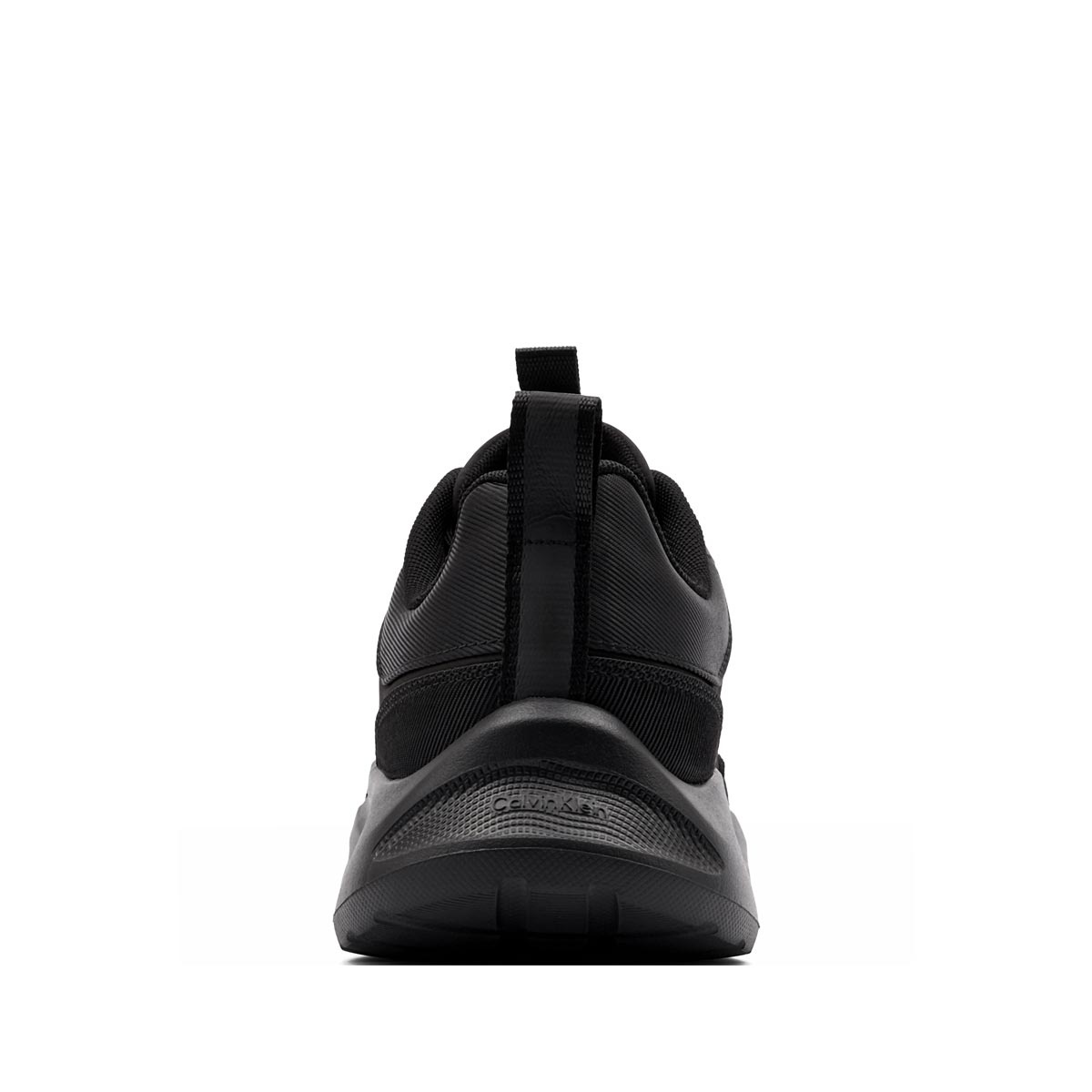 Calvin Klein Light Eva Runner Мъжки маратонки HM0HM022410GJ