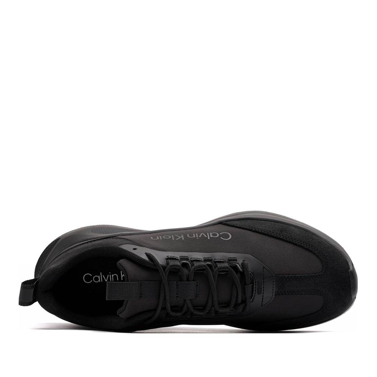 Calvin Klein Light Eva Runner Мъжки маратонки HM0HM022410GJ