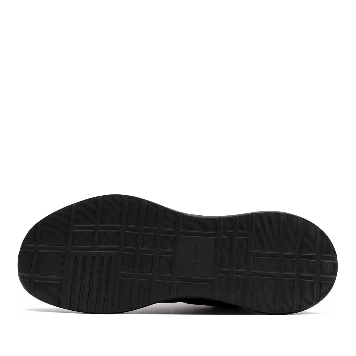 Calvin Klein Light Eva Runner Мъжки маратонки HM0HM022410GJ