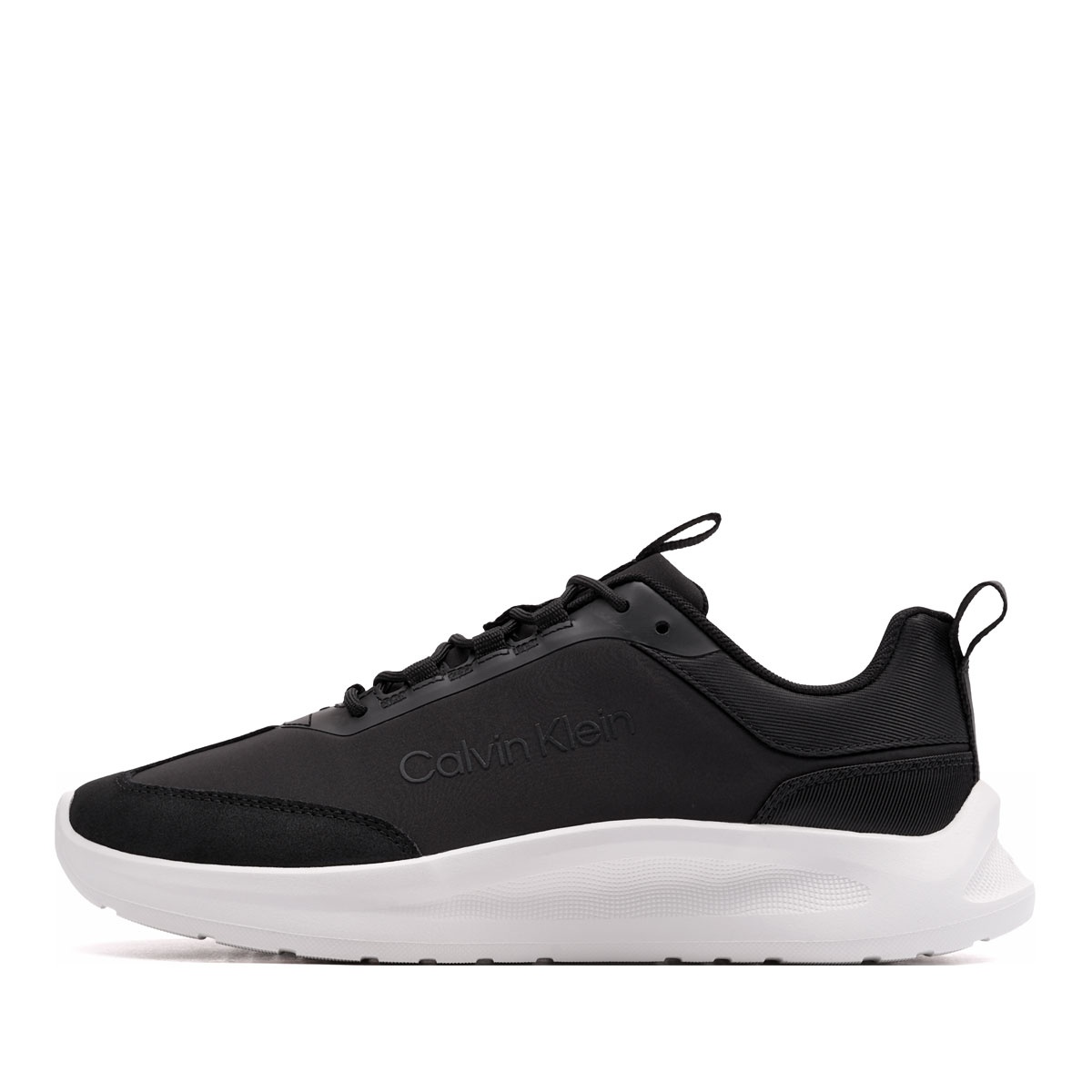 Calvin Klein Light Eva Runner Мъжки маратонки HM0HM022410GM