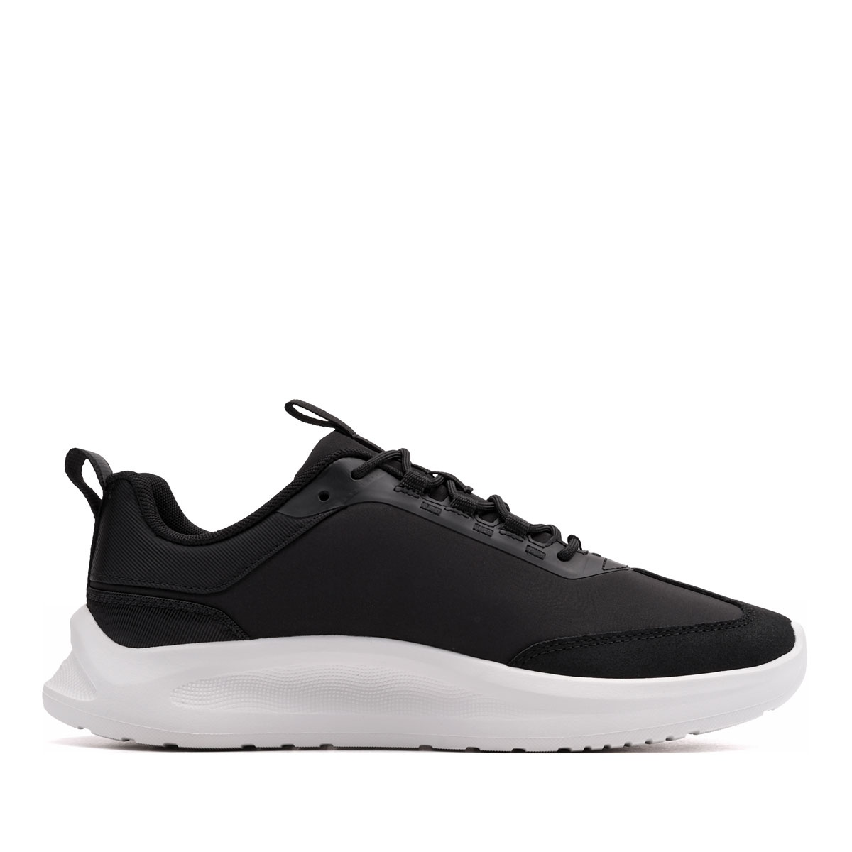 Calvin Klein Light Eva Runner Мъжки маратонки HM0HM022410GM
