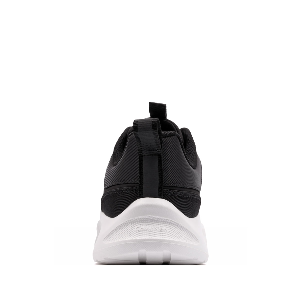 Calvin Klein Light Eva Runner Мъжки маратонки HM0HM022410GM