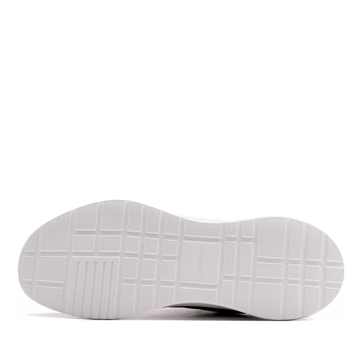 Calvin Klein Light Eva Runner Мъжки маратонки HM0HM022410GM
