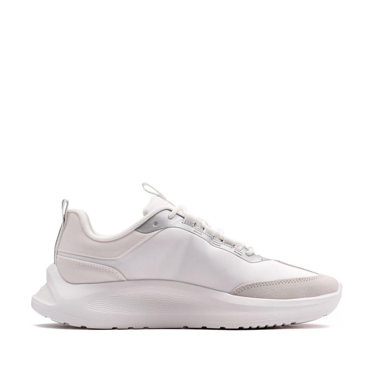 Calvin Klein Light Eva Runner Дамски маратонки HW0HW0314905Y