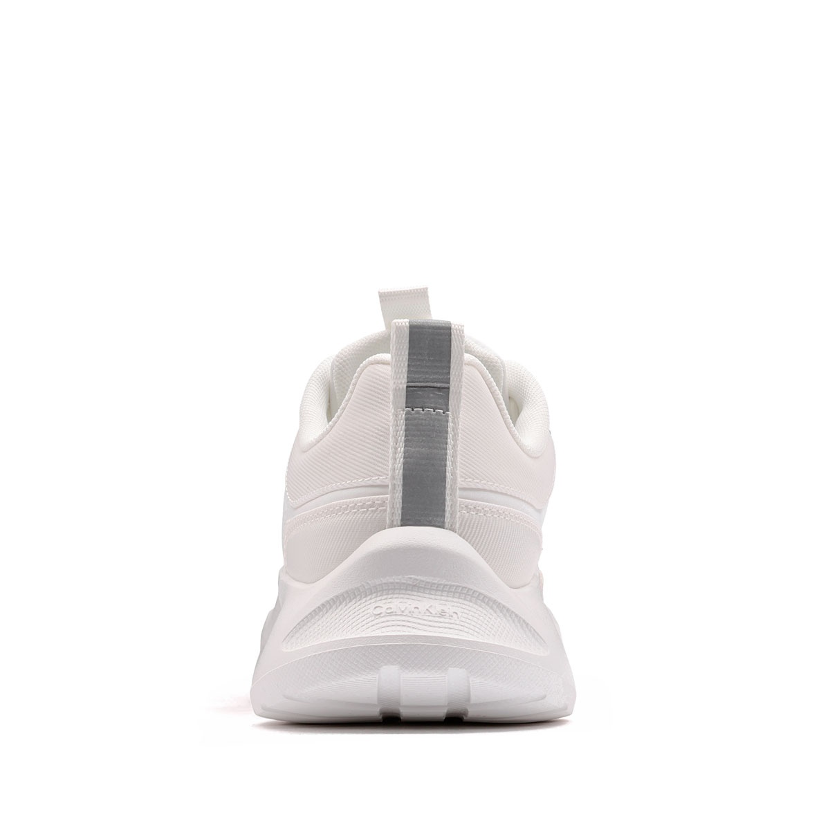 Calvin Klein Light Eva Runner Дамски маратонки HW0HW0314905Y