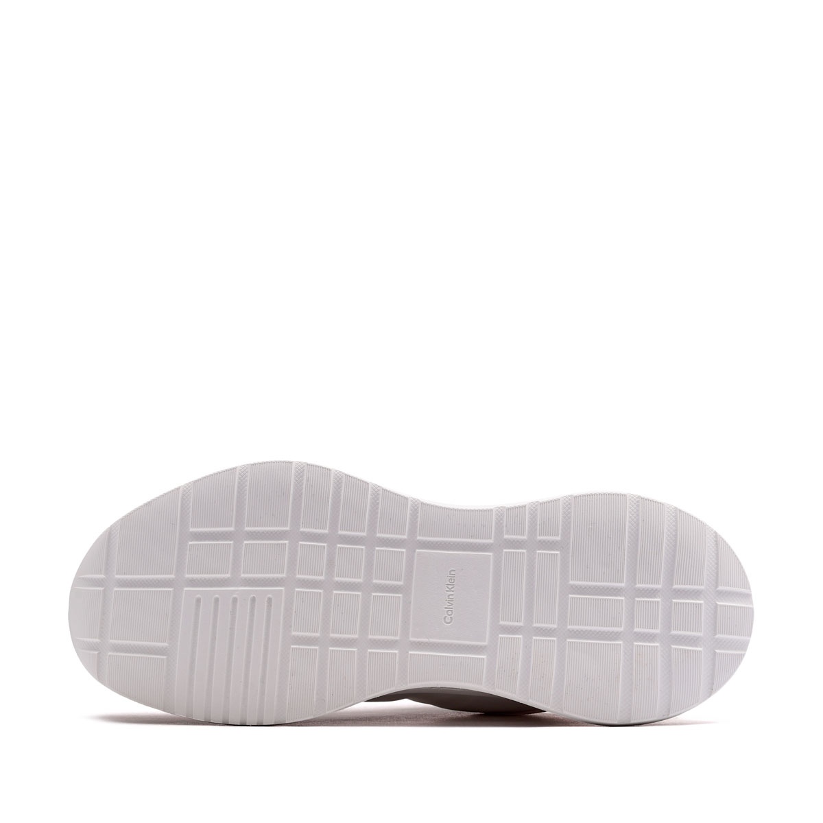 Calvin Klein Light Eva Runner Дамски маратонки HW0HW0314905Y