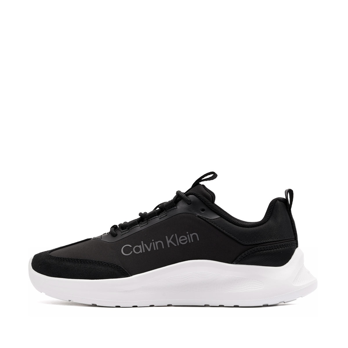 Calvin Klein Light Eva Runner Дамски маратонки HW0HW031490HS