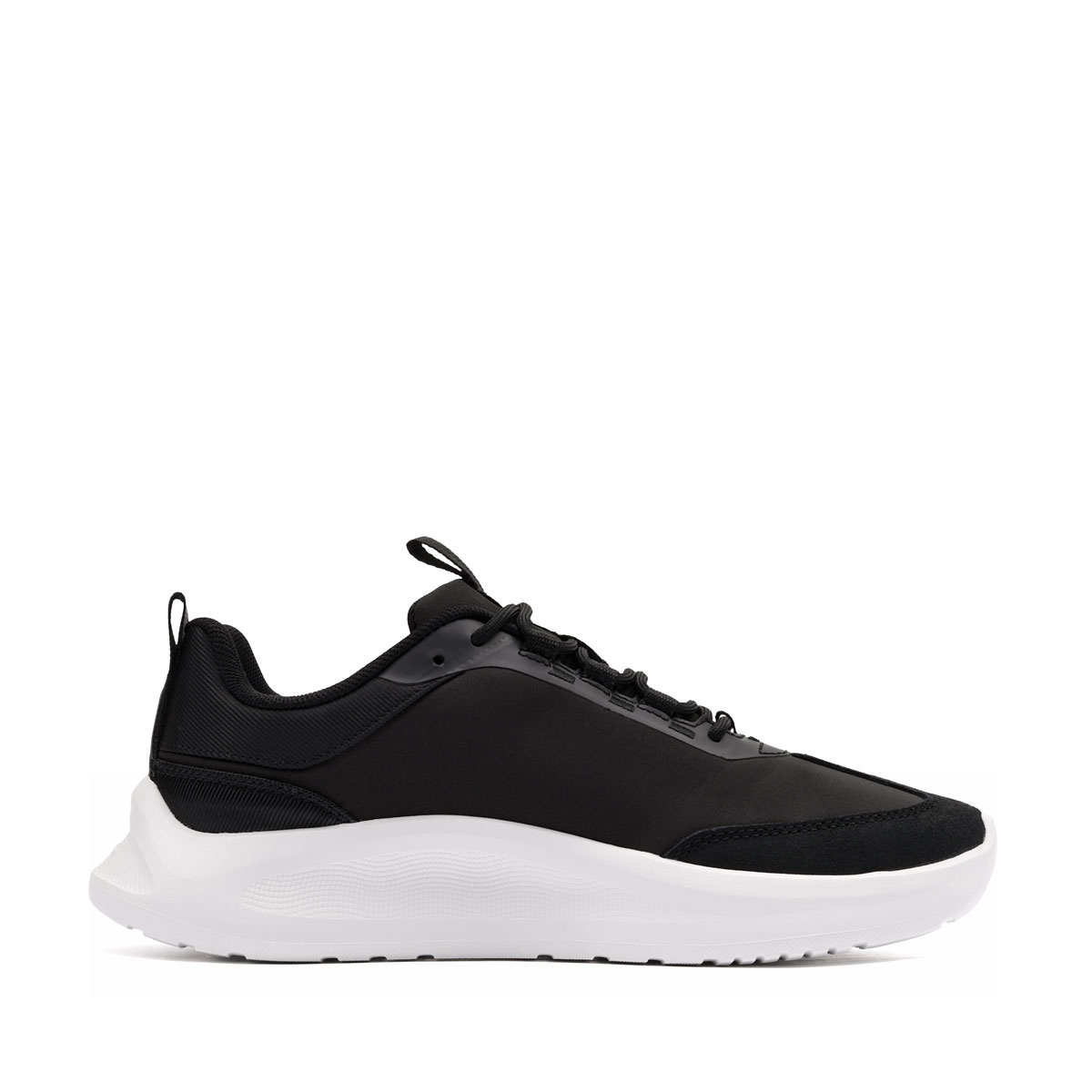Calvin Klein Light Eva Runner Дамски маратонки HW0HW031490HS