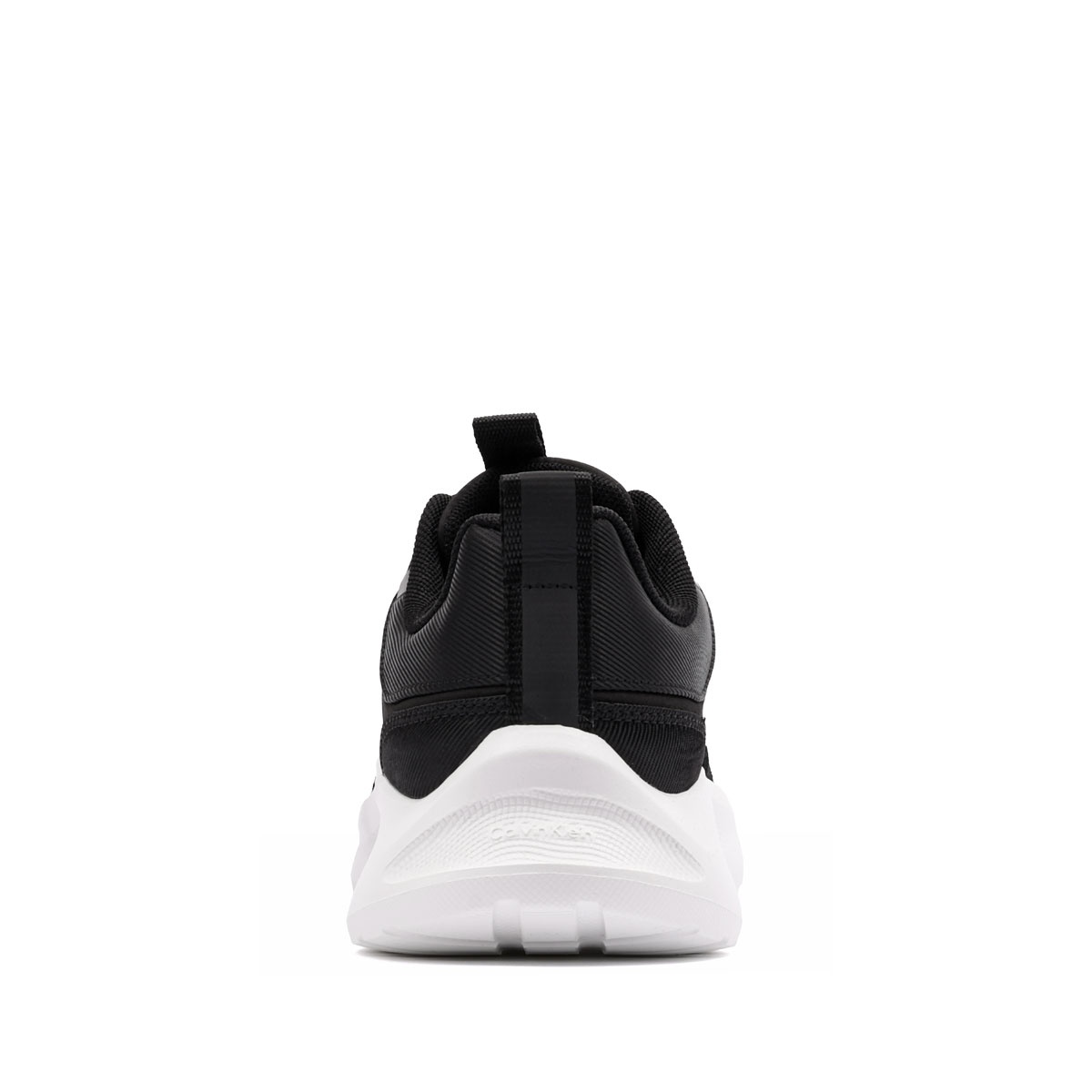 Calvin Klein Light Eva Runner Дамски маратонки HW0HW031490HS