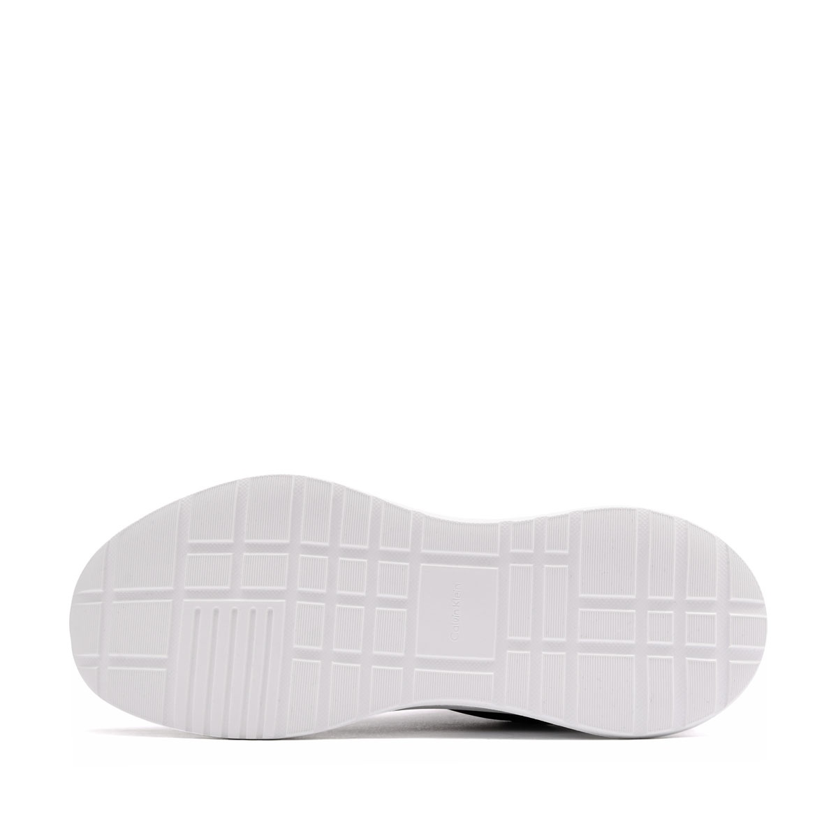 Calvin Klein Light Eva Runner Дамски маратонки HW0HW031490HS