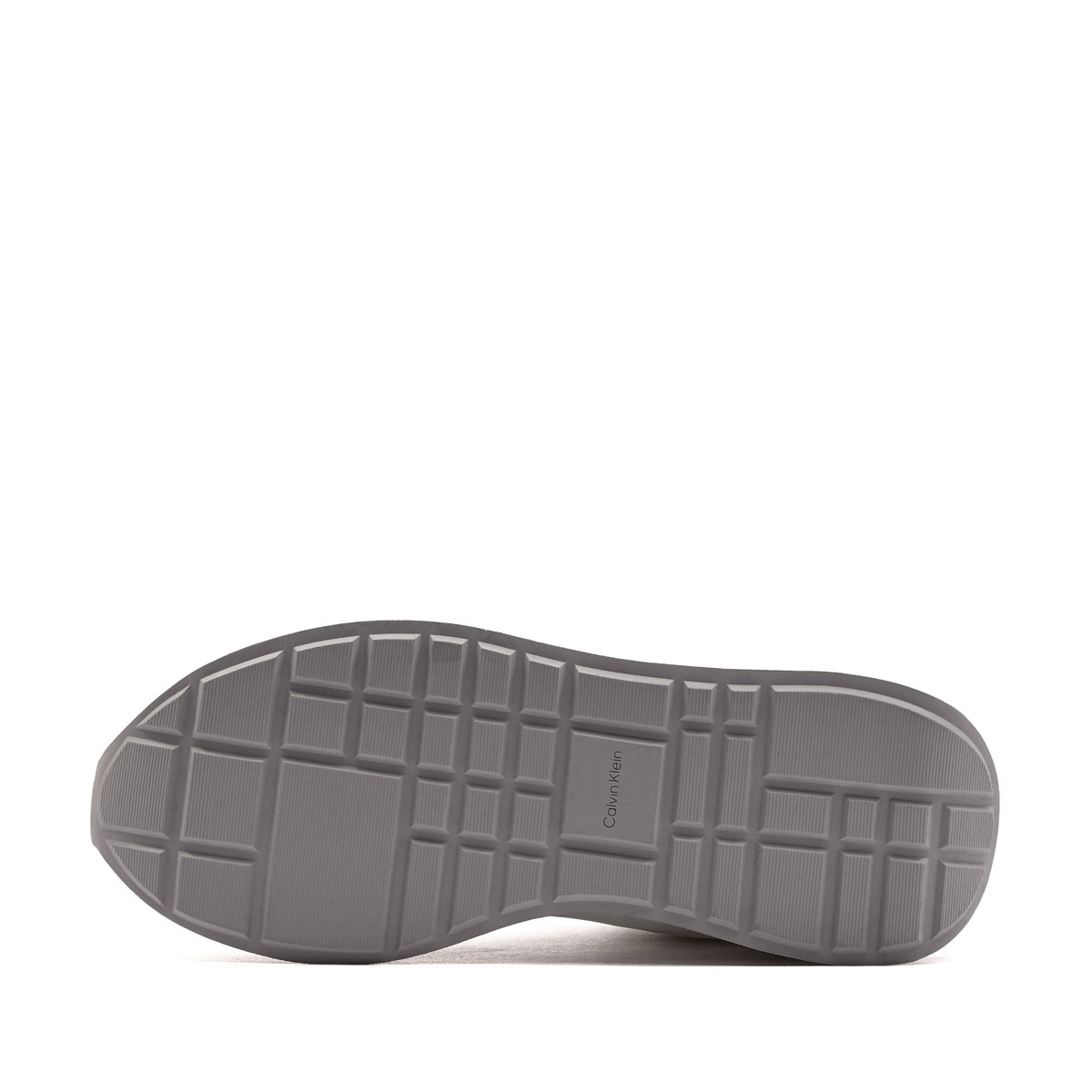 Calvin Klein Retro Runner Ess Nylon Дамски маратонки HW0HW0365601W