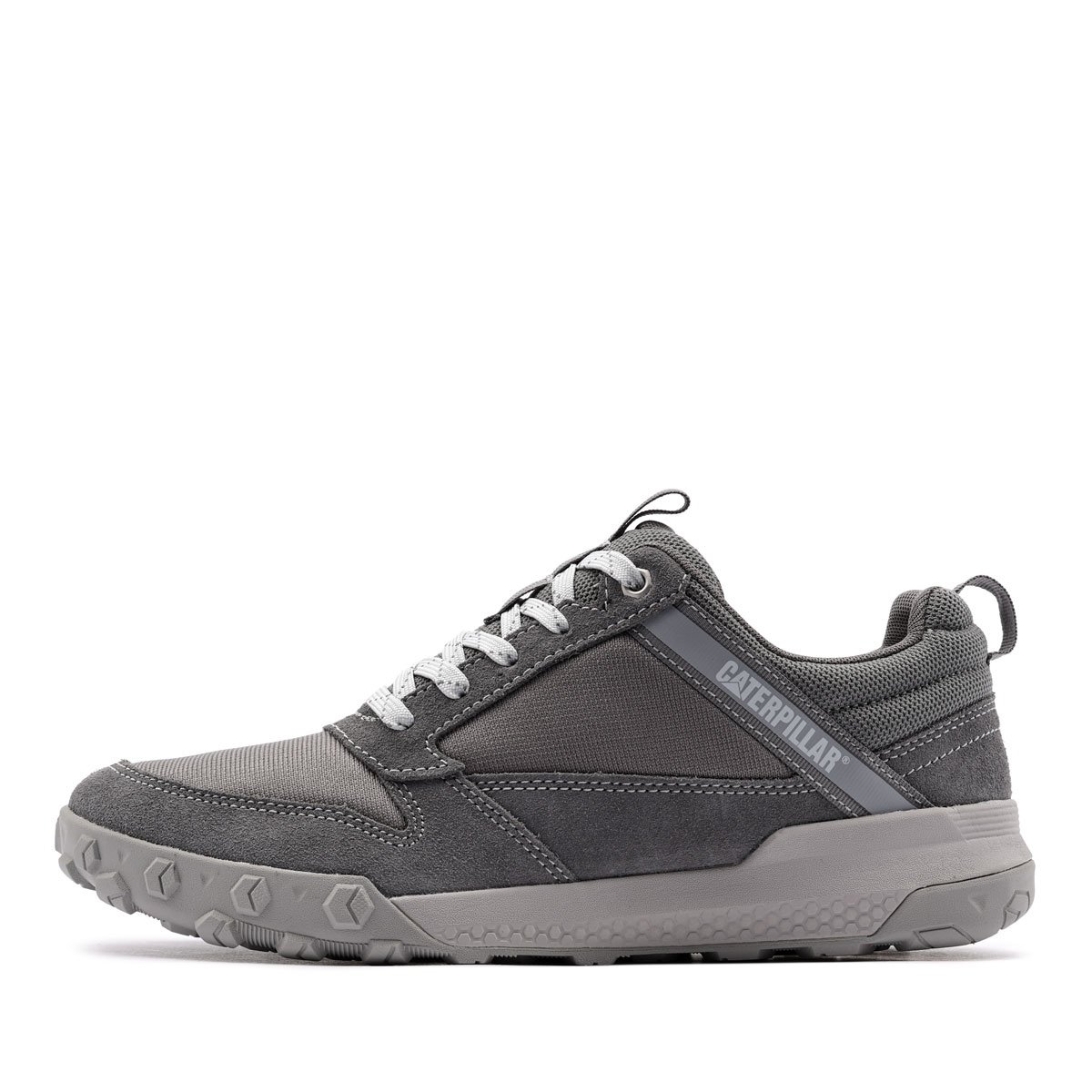 Caterpillar Hex Ready Мъжки маратонки P726111