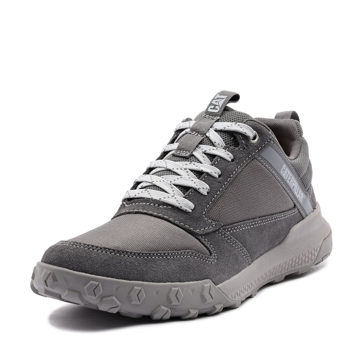 Caterpillar Hex Ready Мъжки маратонки P726111