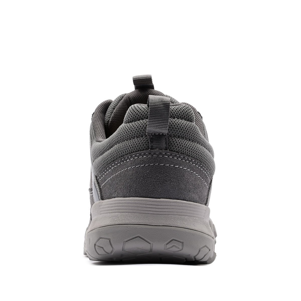 Caterpillar Hex Ready Мъжки маратонки P726111