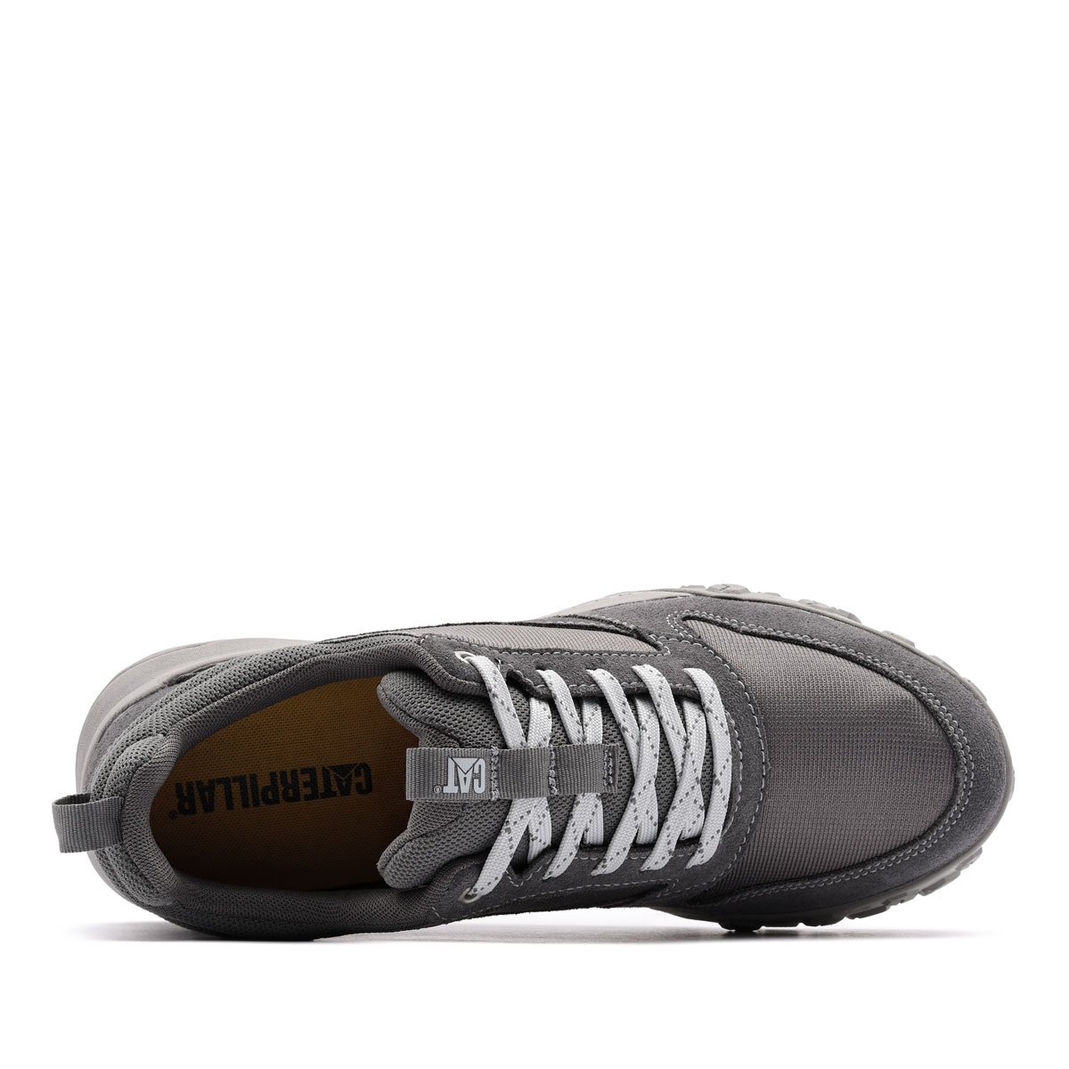 Caterpillar Hex Ready Мъжки маратонки P726111