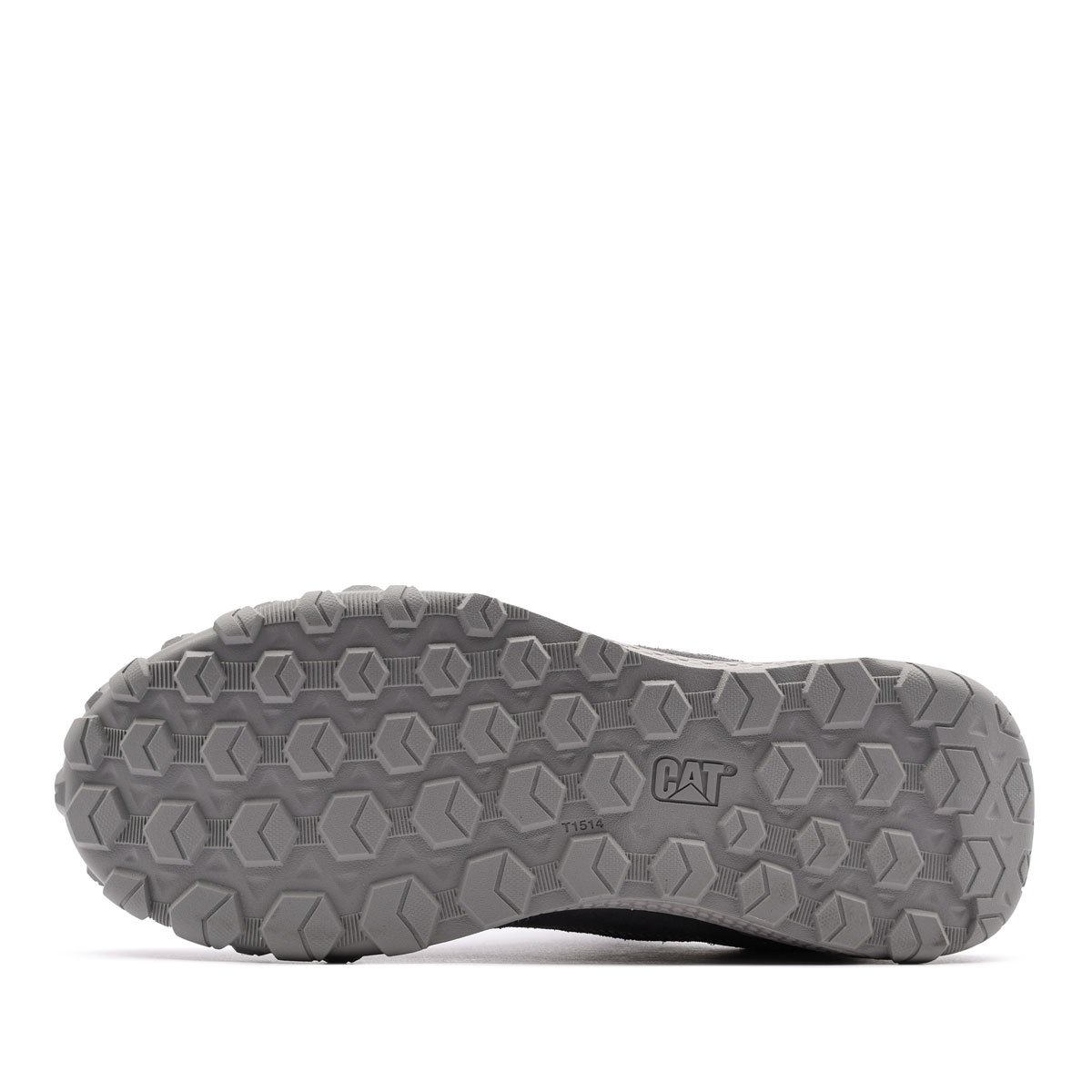 Caterpillar Hex Ready Мъжки маратонки P726111