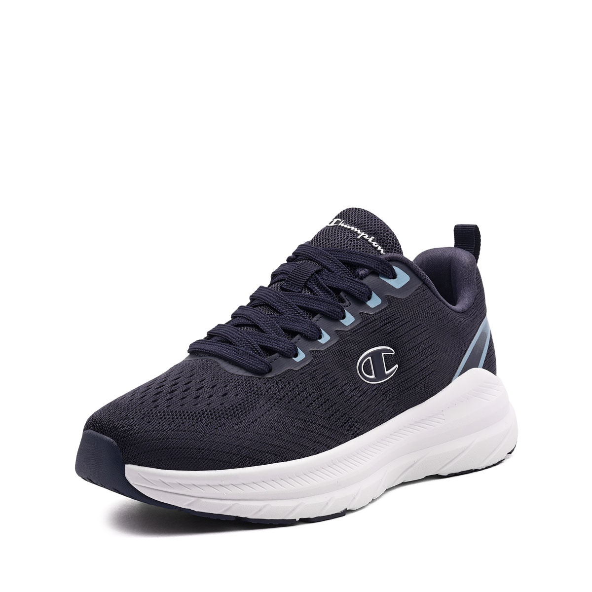 Champion Alpha Max Дамски маратонки S60011-CHA-BS010