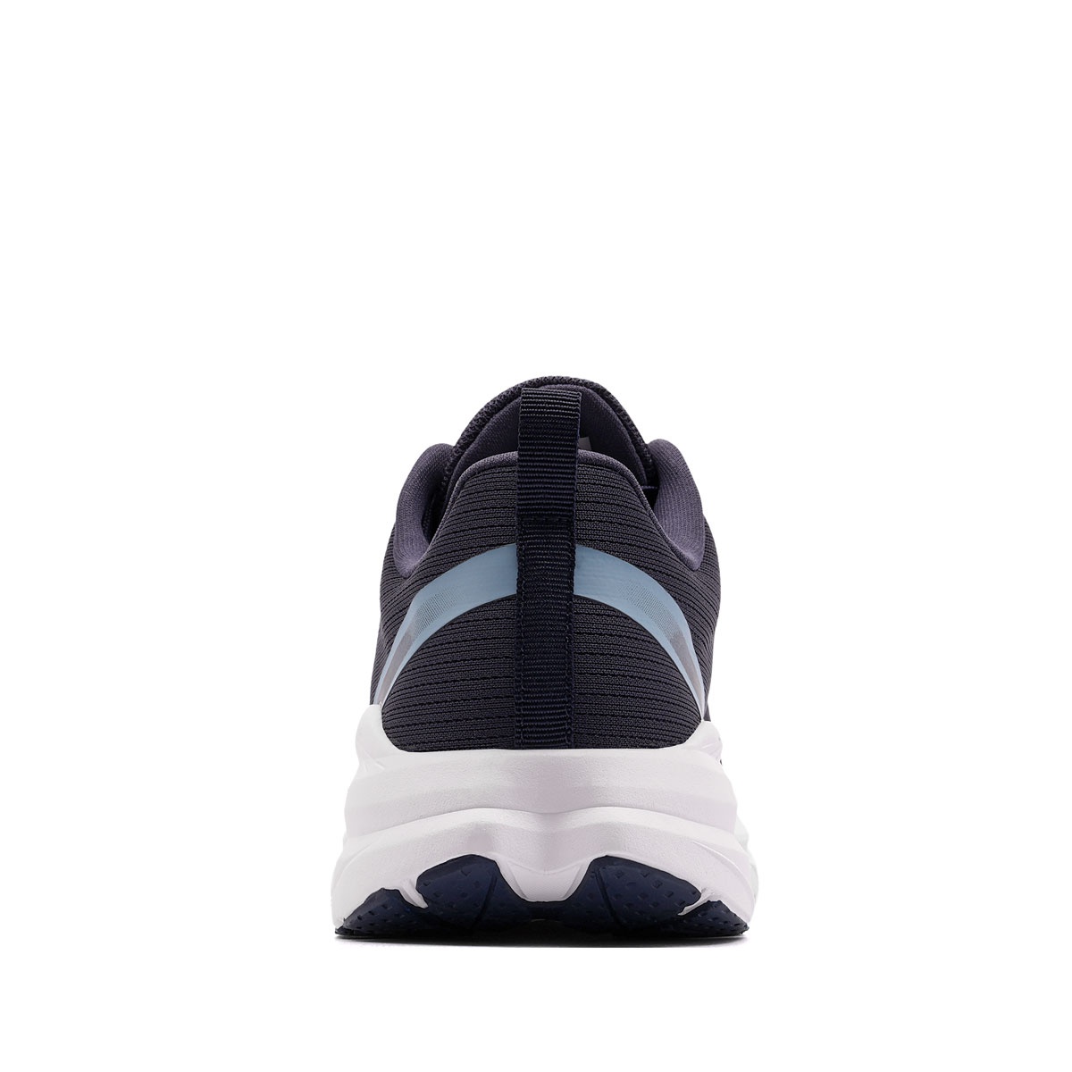 Champion Alpha Max Дамски маратонки S60011-CHA-BS010