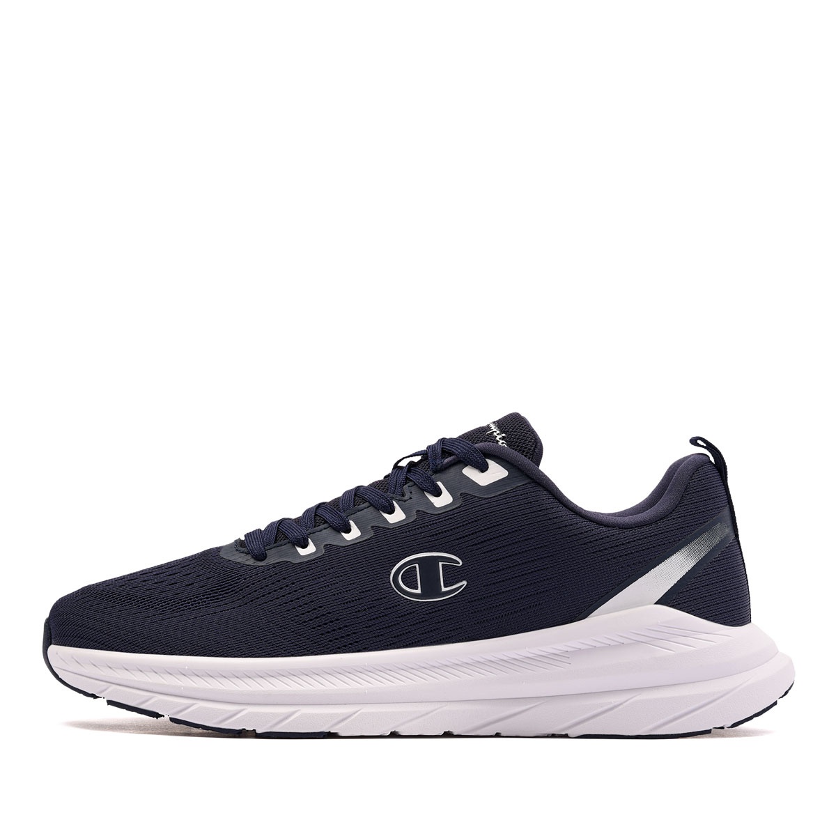 Champion Alpha Max Мъжки маратонки S60011-CHA-BS013