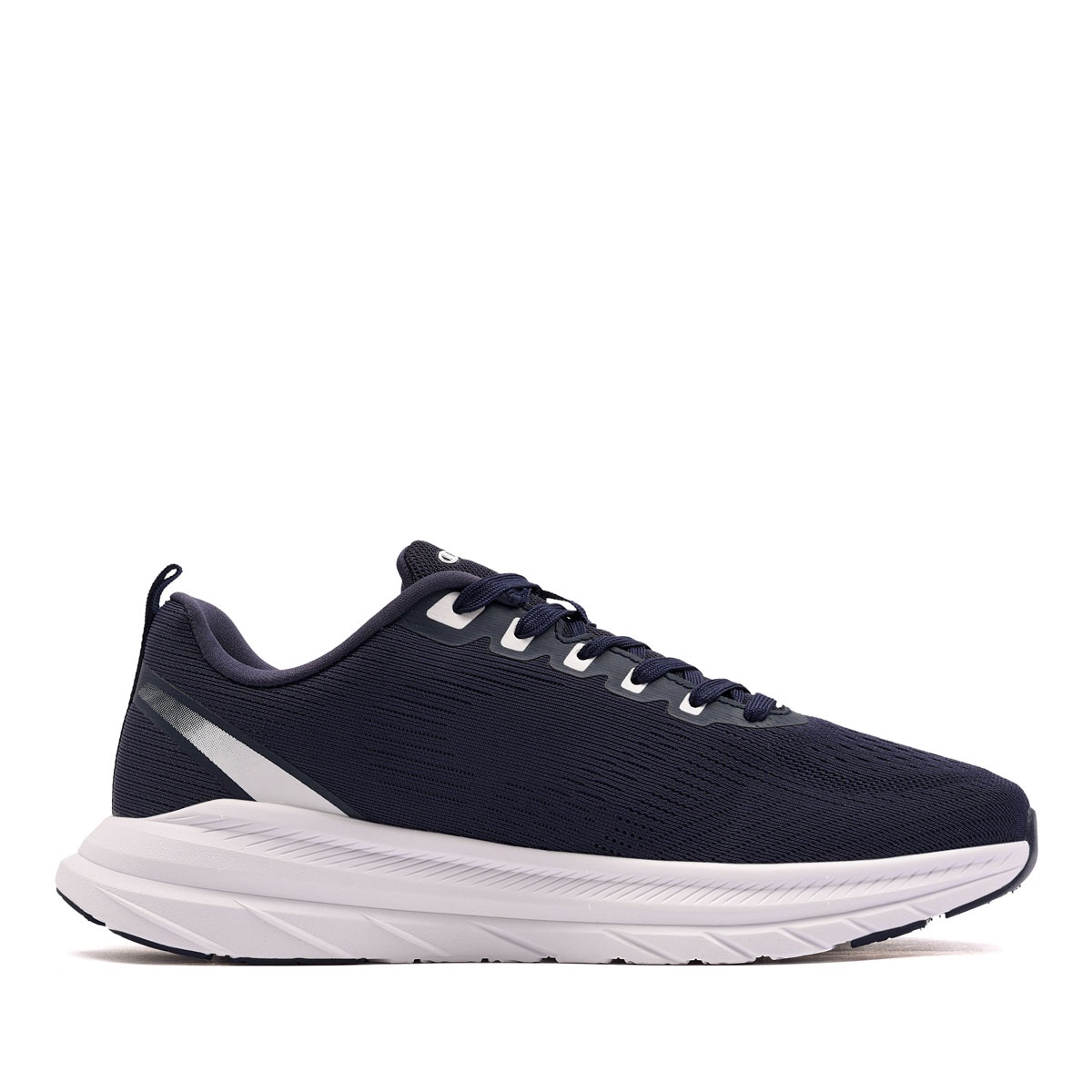 Champion Alpha Max Мъжки маратонки S60011-CHA-BS013