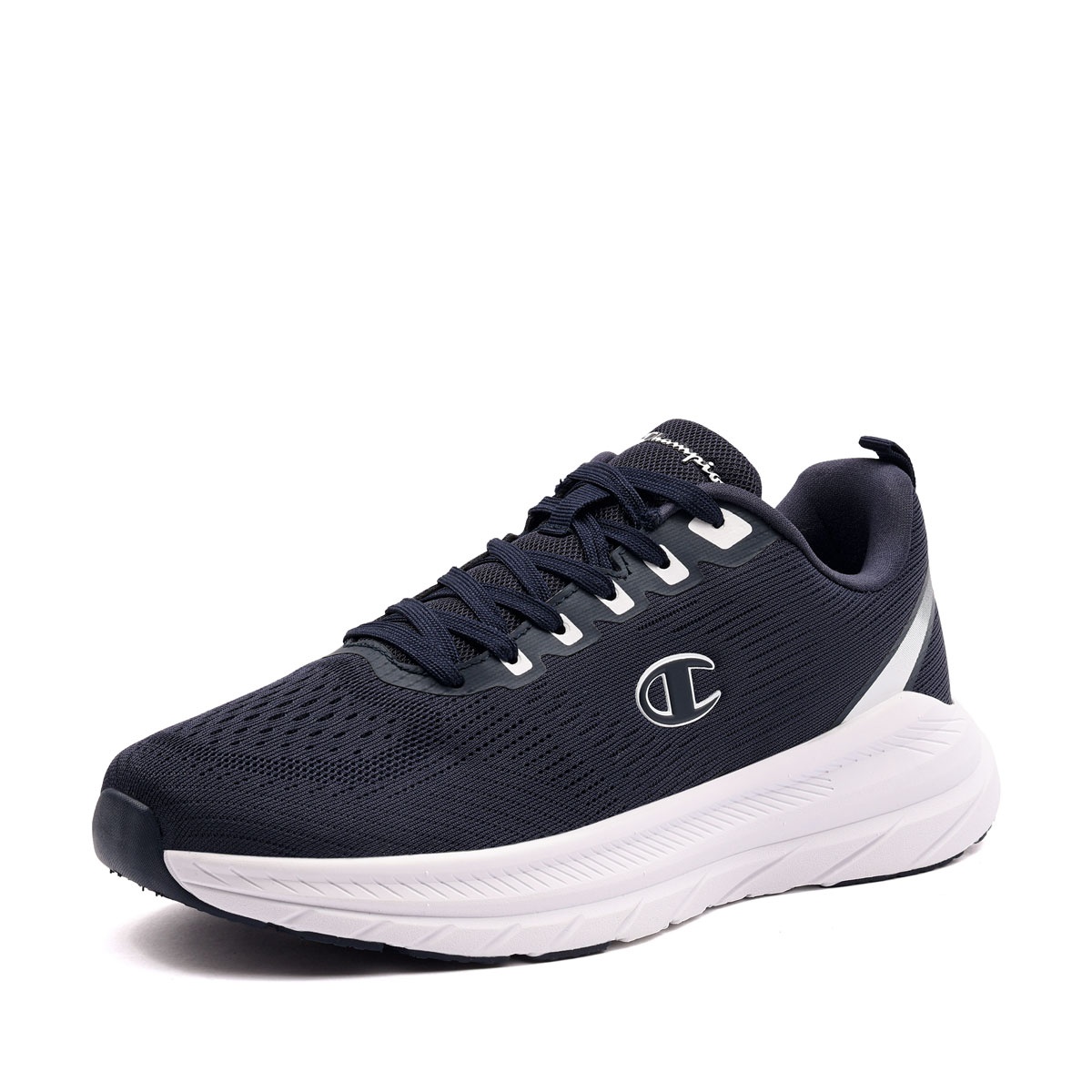 Champion Alpha Max Мъжки маратонки S60011-CHA-BS013