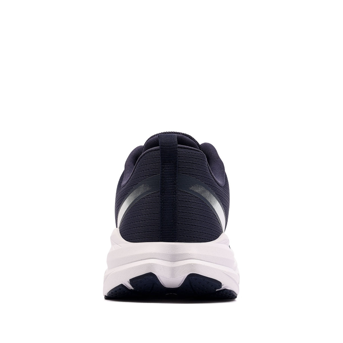 Champion Alpha Max Мъжки маратонки S60011-CHA-BS013