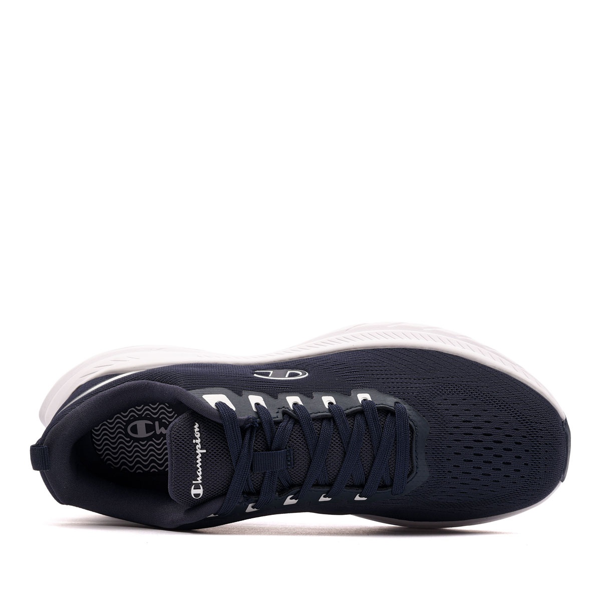 Champion Alpha Max Мъжки маратонки S60011-CHA-BS013