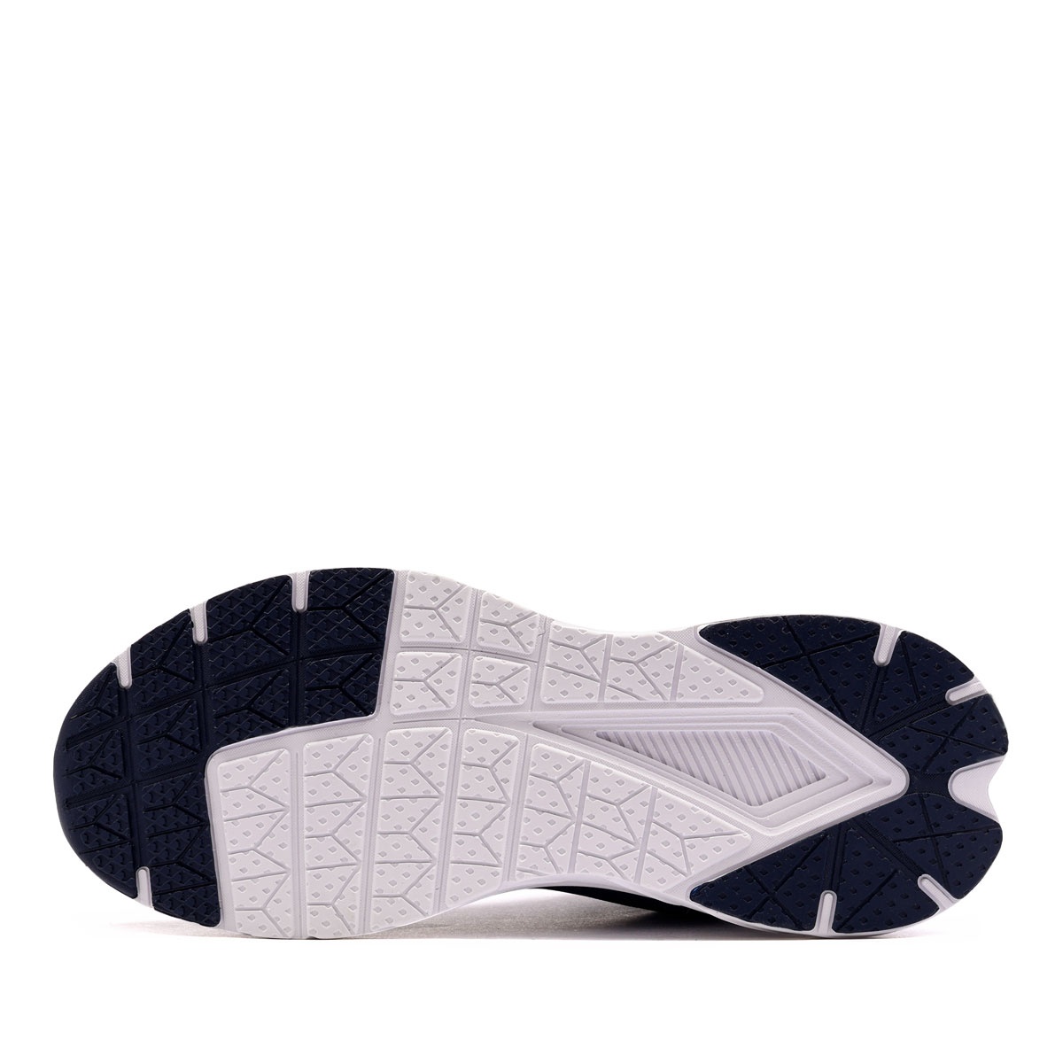 Champion Alpha Max Мъжки маратонки S60011-CHA-BS013