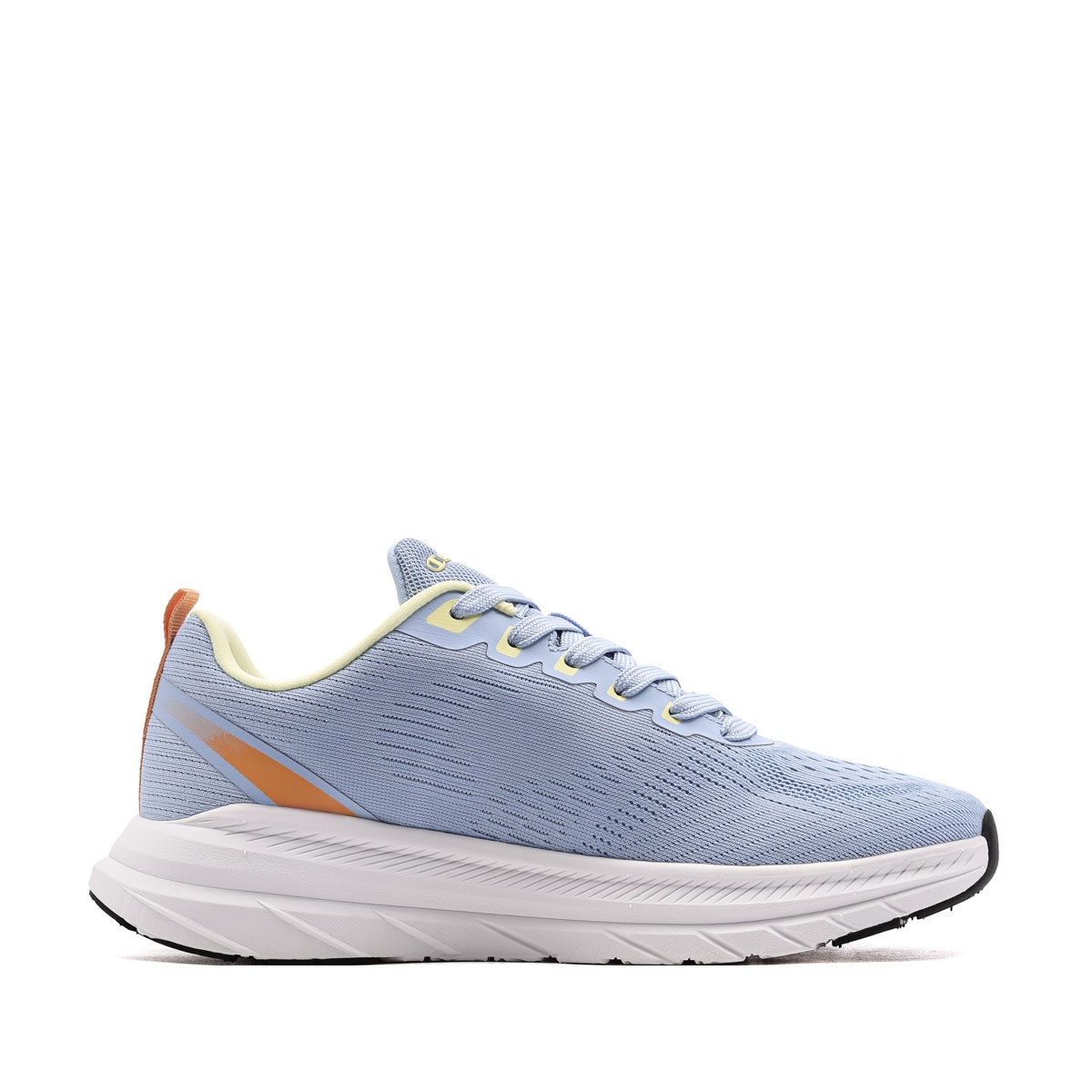 Champion Alpha Max  Дамски маратонки S60011-CHA-BS224