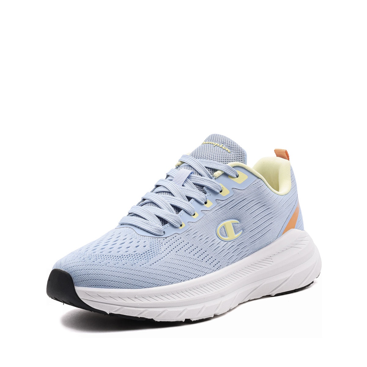 Champion Alpha Max  Дамски маратонки S60011-CHA-BS224