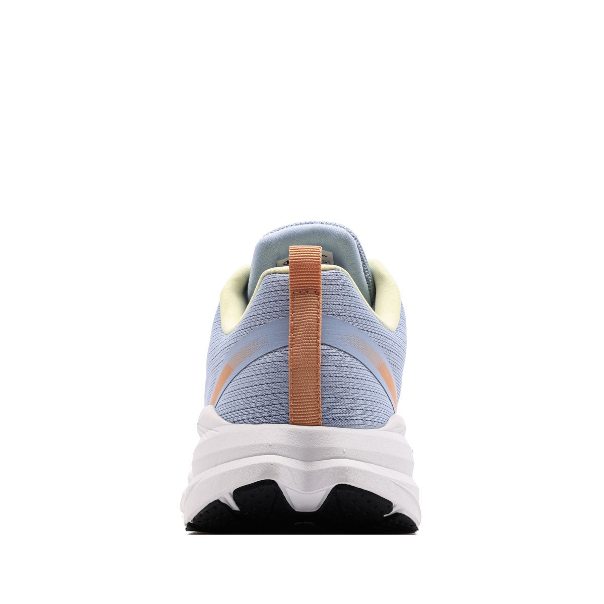 Champion Alpha Max  Дамски маратонки S60011-CHA-BS224