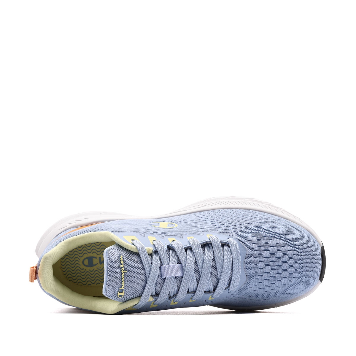 Champion Alpha Max  Дамски маратонки S60011-CHA-BS224