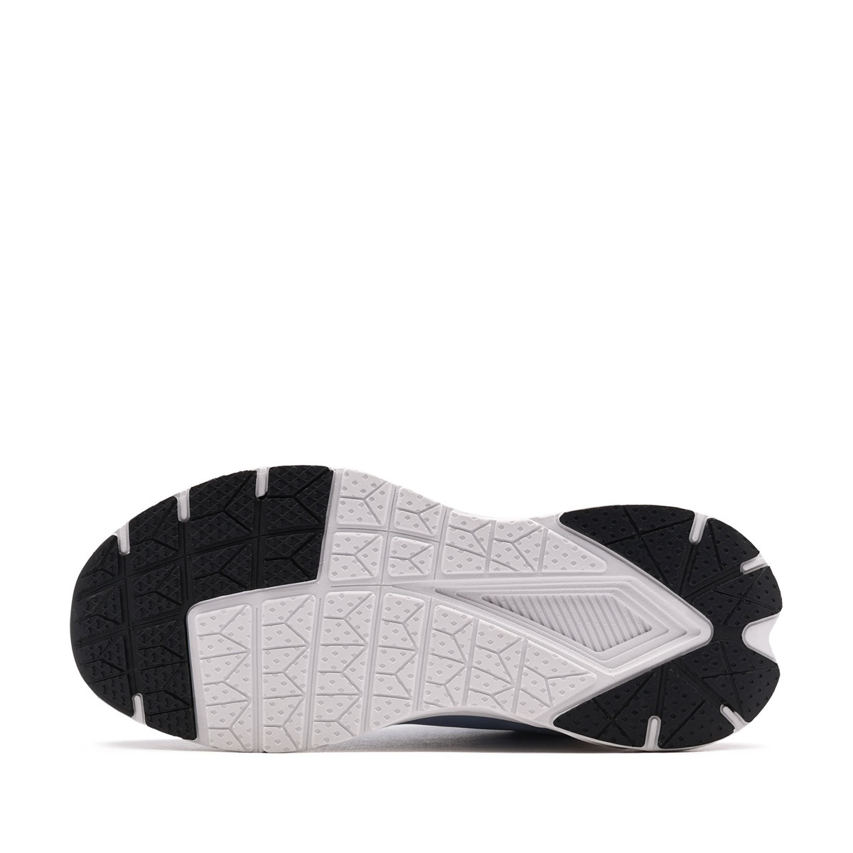 Champion Alpha Max  Дамски маратонки S60011-CHA-BS224