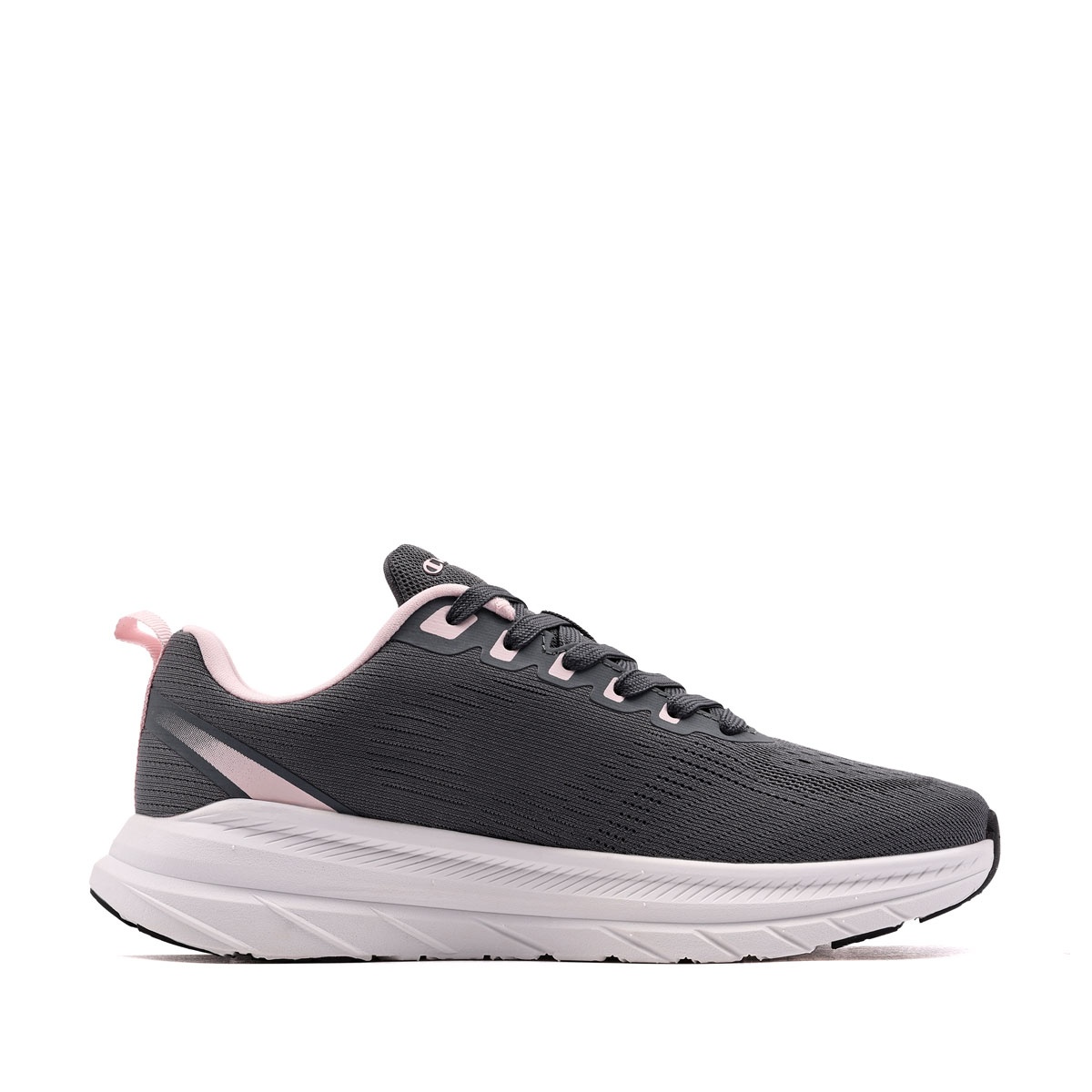 Champion Alpha Max Дамски маратонки S60011-CHA-ES017