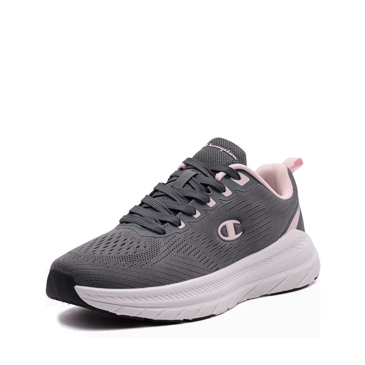 Champion Alpha Max Дамски маратонки S60011-CHA-ES017