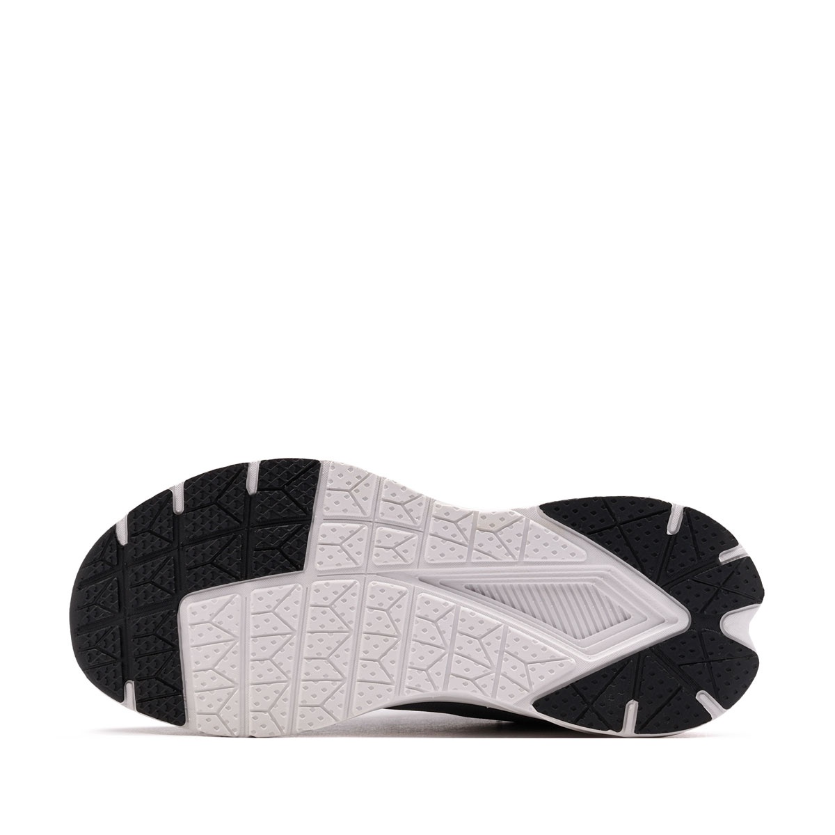 Champion Alpha Max Дамски маратонки S60011-CHA-ES017