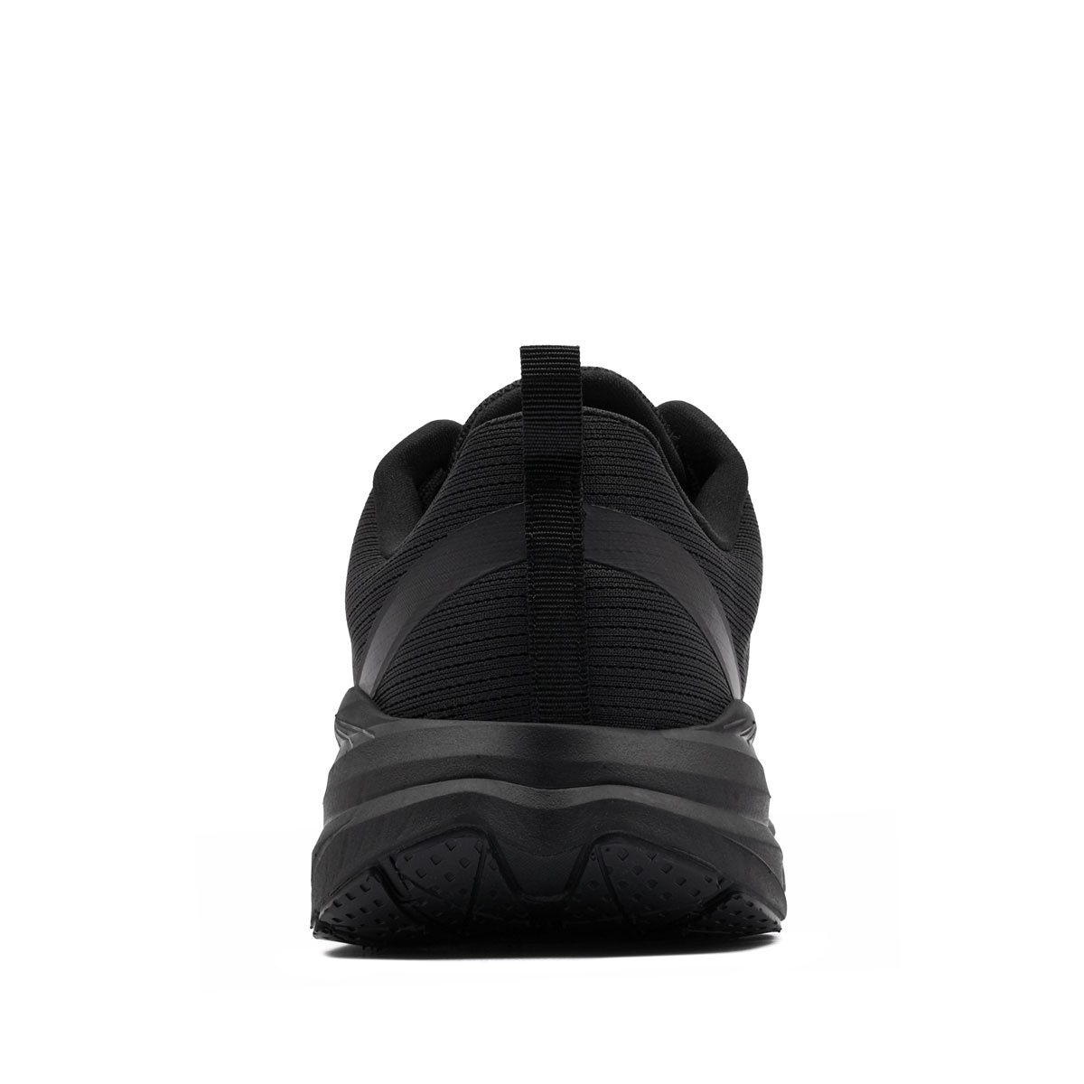 Champion Alpha Max Маратонки S60011-CHA-KK001