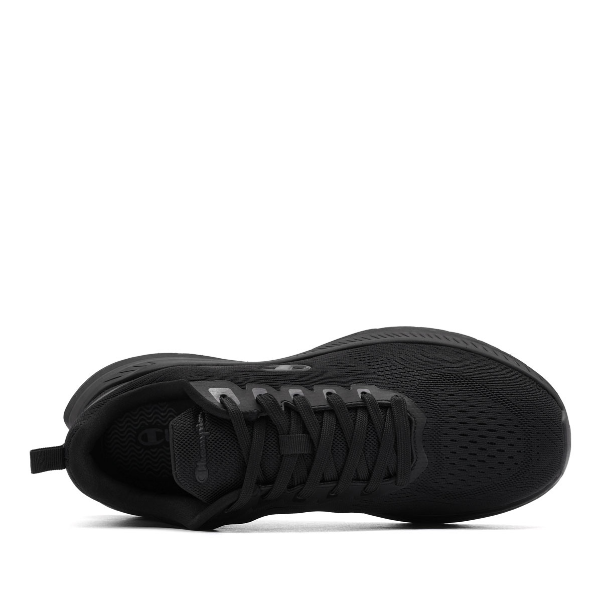 Champion Alpha Max Маратонки S60011-CHA-KK001