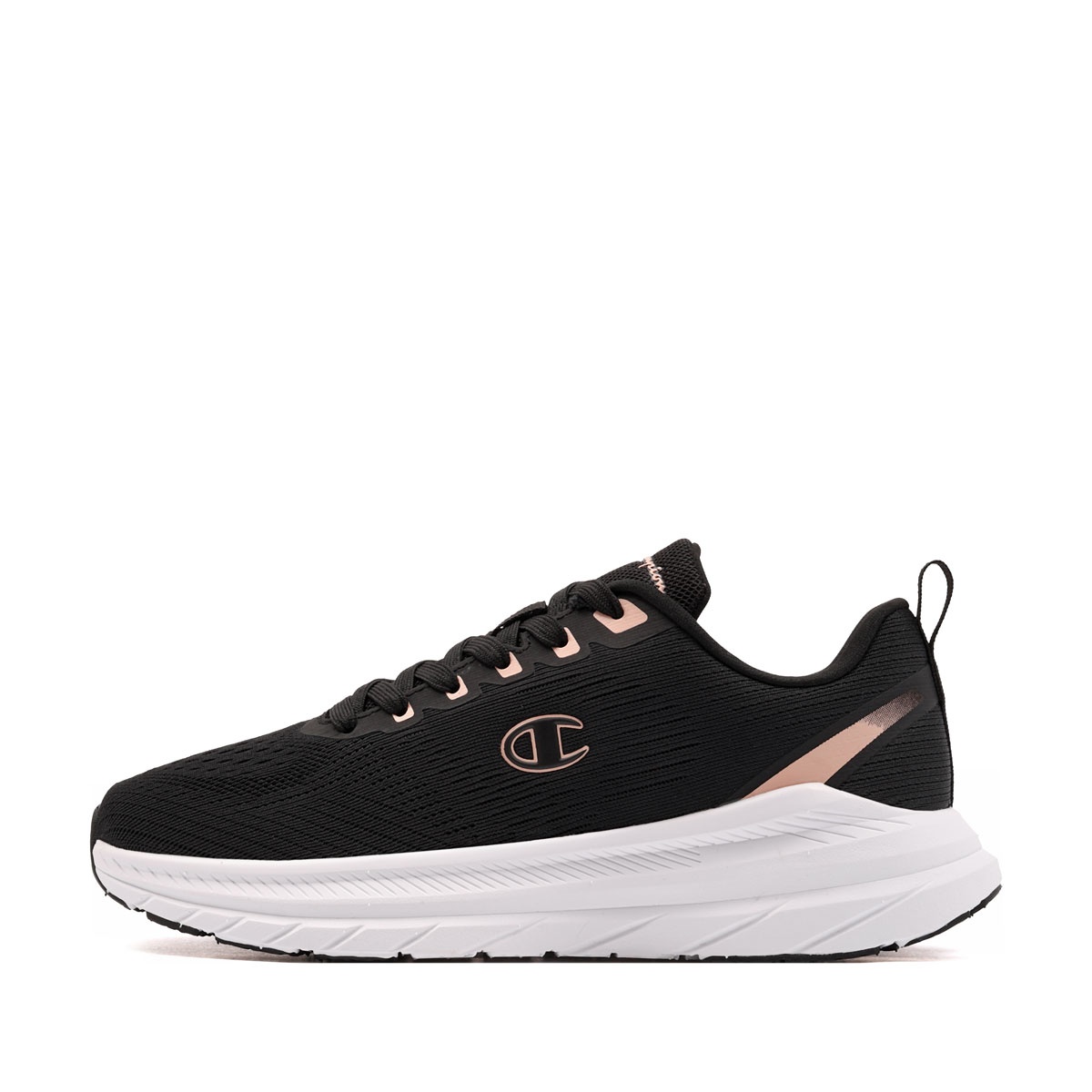 Champion Alpha Max Маратонки S60011-CHA-KK005