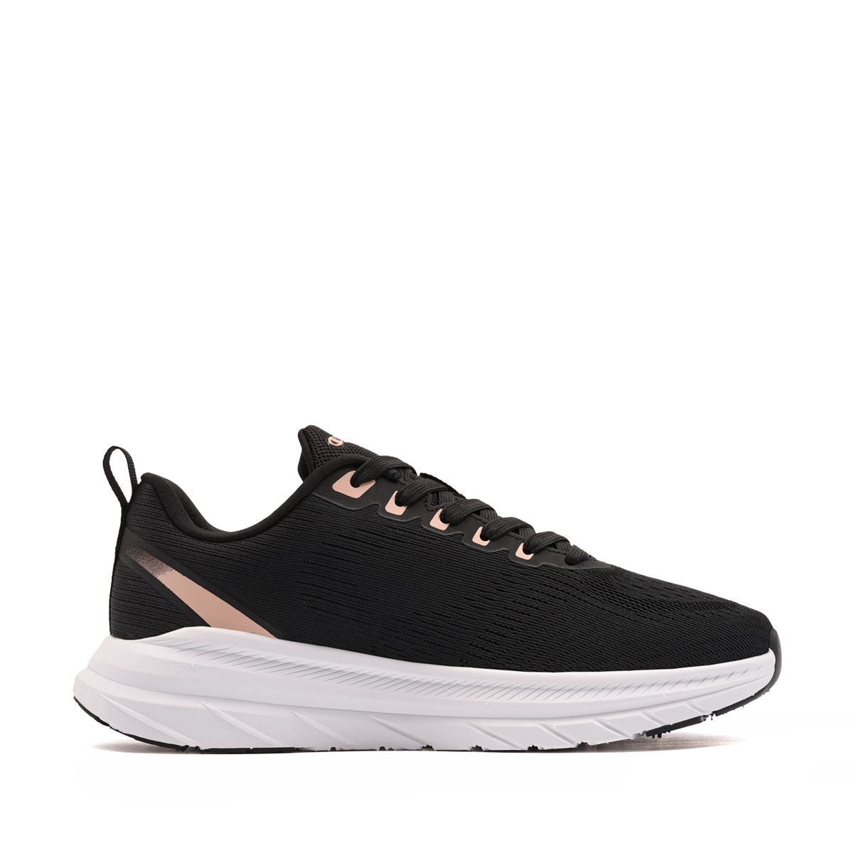 Champion Alpha Max Маратонки S60011-CHA-KK005