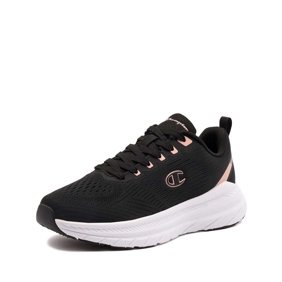 Champion Alpha Max Маратонки S60011-CHA-KK005