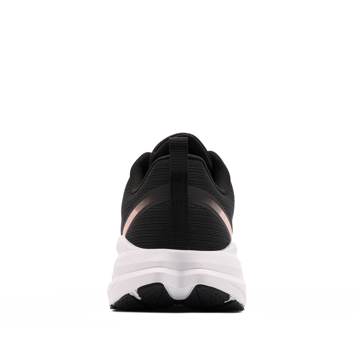 Champion Alpha Max Маратонки S60011-CHA-KK005