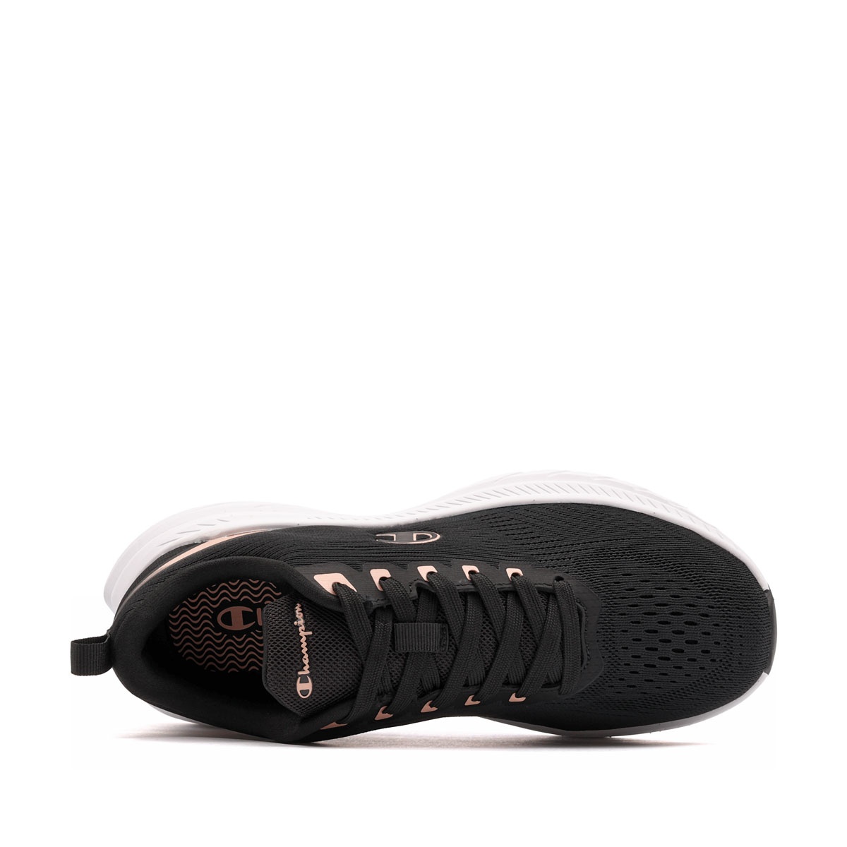 Champion Alpha Max Маратонки S60011-CHA-KK005
