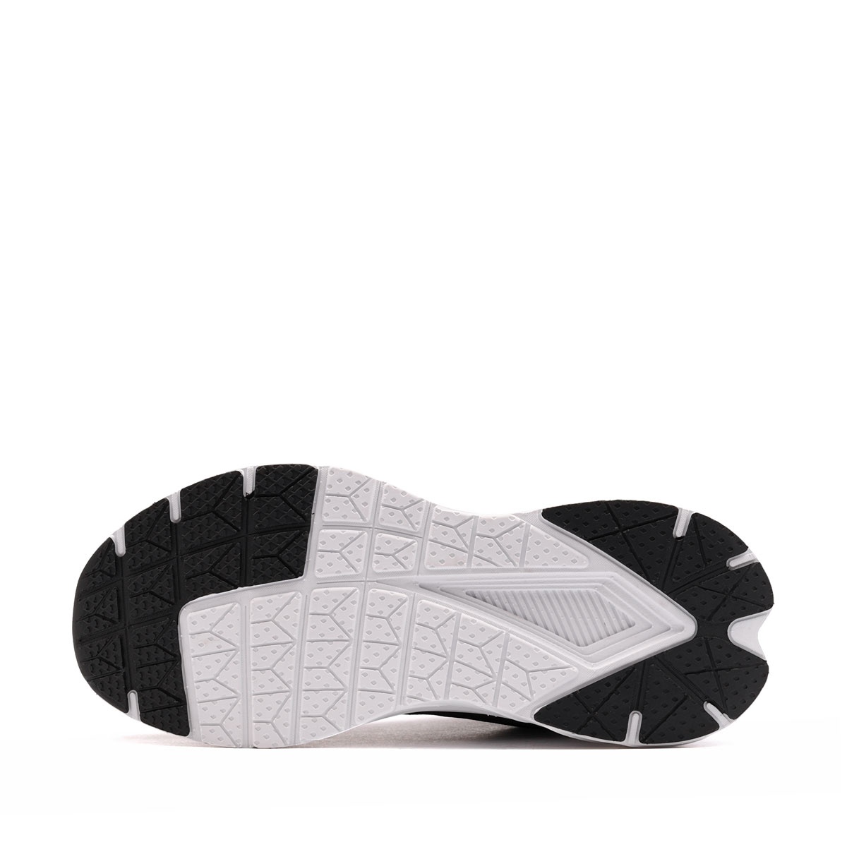Champion Alpha Max Маратонки S60011-CHA-KK005